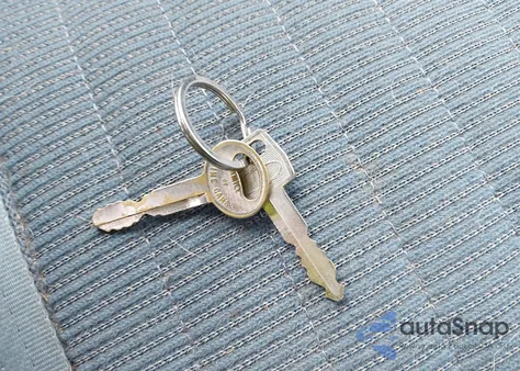 1988 Ford F250 z USA, uszkodzony, nr VIN 1FTHX26G2JKB05238